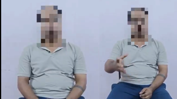 chennai police video