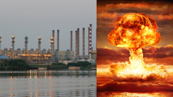 israel palestine israel palestine war