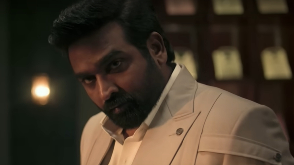 television bigg boss tamil 8 bigg boss 8 8