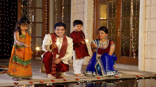 diwali 2024 health crackers