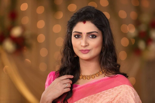 television bigg boss tamil 8 bigg boss 8 8