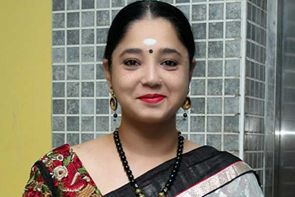 television bigg boss tamil 8 bigg boss 8 8