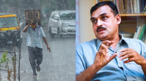 chennai rain tamil nadu rains