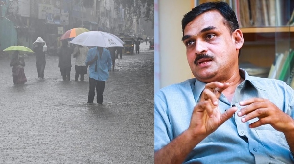 weather chennai rain tamil nadu rains