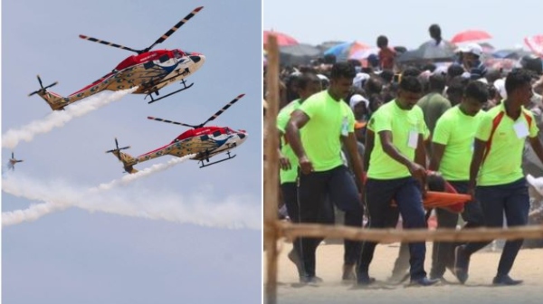 marina iaf airshow 2024