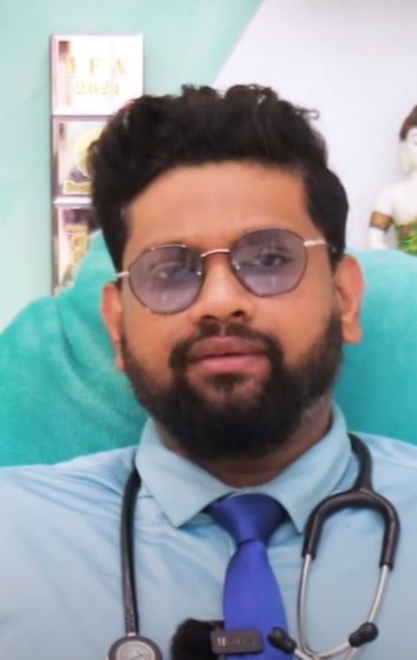 marina iaf airshow 2024