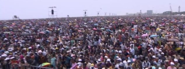 marina iaf airshow 2024