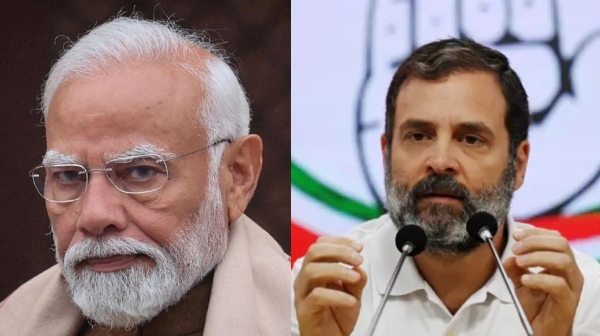 haryana assembly election results 2024 congress bjp 2024 haryana assembly election results 2024 congress bjp 2024