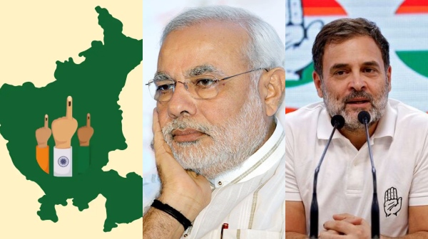 exit polls 2024 haryana election exit polls haryana assembly elections 2024 2024