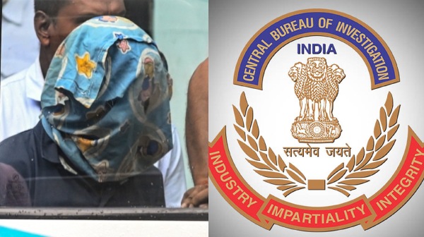 kolkata kolkata doctor case west bengal