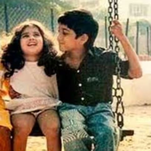 ponniyin selvan mani ratnam ponniyin selvan mani ratnam