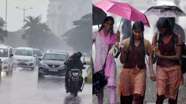 tamil nadu rains weather puducherry