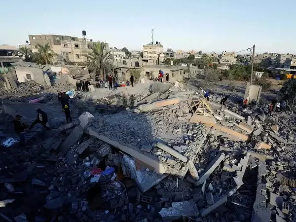 israel hamas international israel hamas international