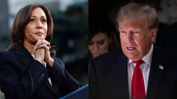 us presidential election 2024 joe biden donald trump 2024