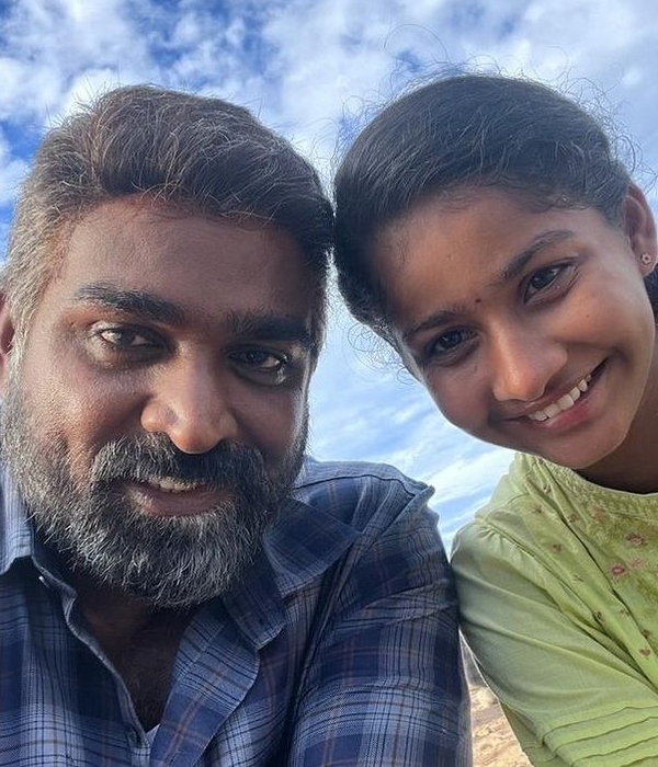 Television Bigg Boss Tamil 8 Bigg Boss 8 8