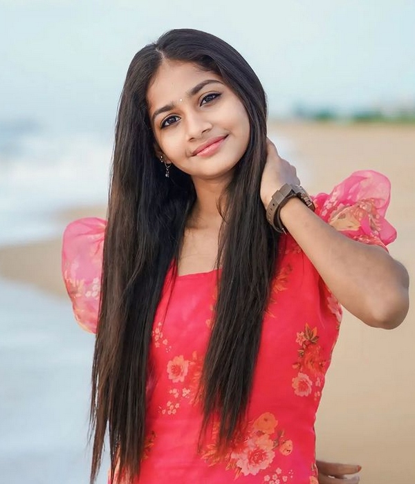 Television Bigg Boss Tamil 8 Bigg Boss 8 8