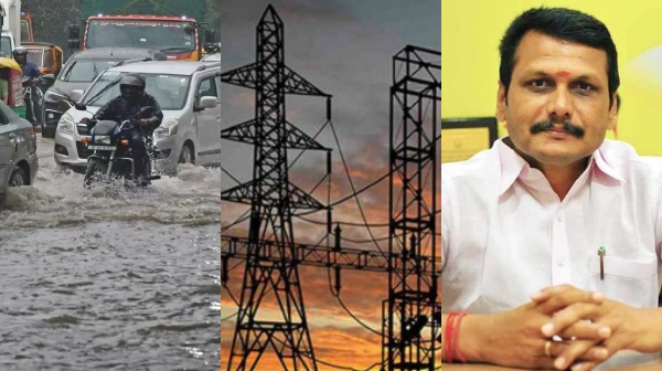 tamilnadu weatherman summer weather news