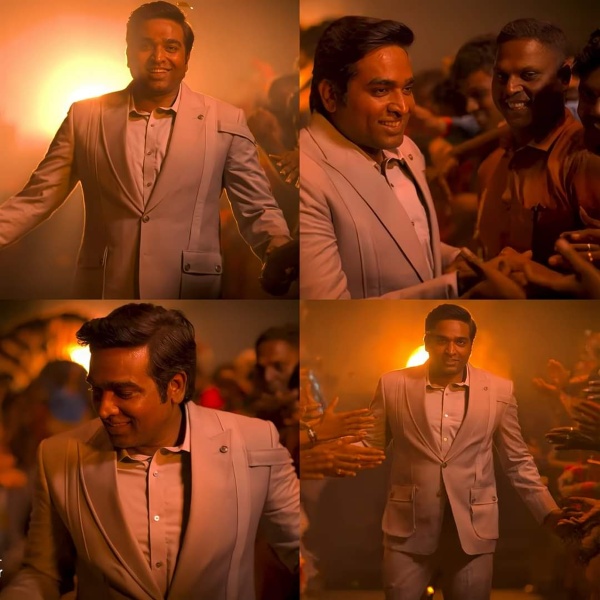 bigg boss tamil 8 bigg boss 8 8