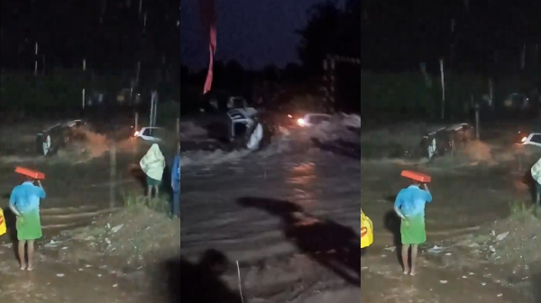 coimbatore heavy rain weather