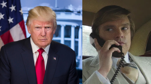 us presidential election 2024 donald trump usa 2024