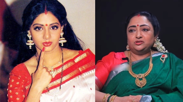television siragadikka aasai serial vijay tv