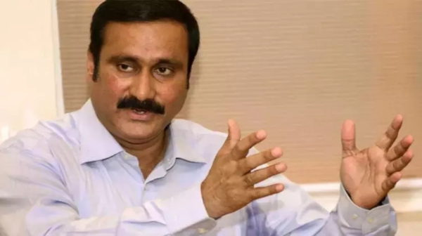 anbumani ramadoss fishermen sri lanka