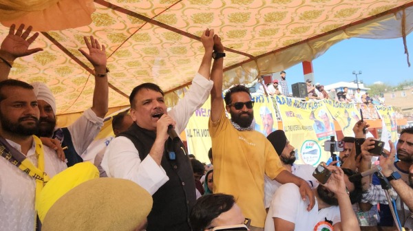 jammu kashmir assembly election results 2024 jammu kashmir election exit polls 2024 2024