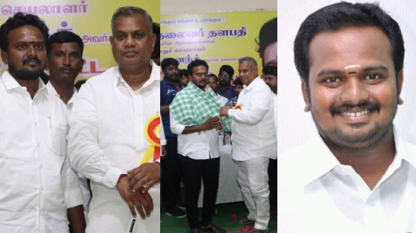 karur tvk crime