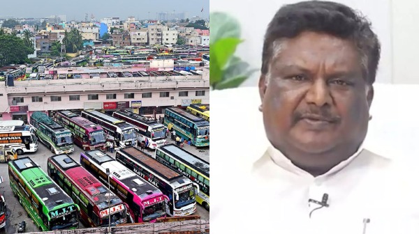 chennai bus diwali 2024 2024