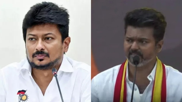 tvk maanadu tamilaga vetri kazhagam actor vijay