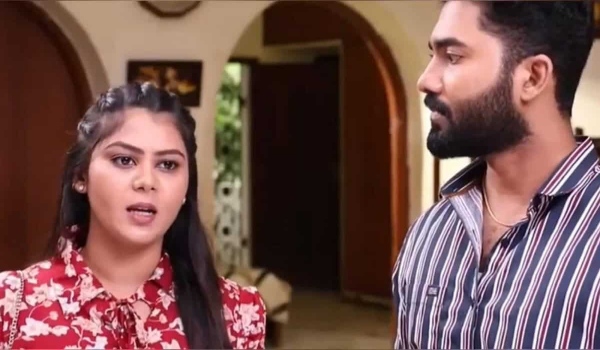 siragadikka aasai serial vijay tv siragadikka aasai serial vijay tv