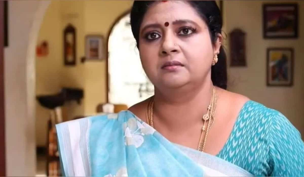 siragadikka aasai serial vijay tv siragadikka aasai serial vijay tv