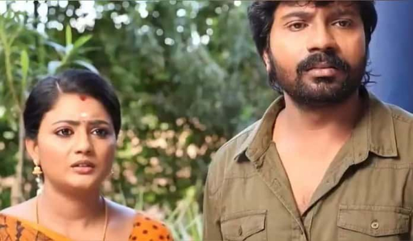 siragadikka aasai serial vijay tv siragadikka aasai serial vijay tv