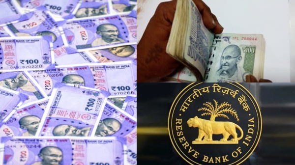 rbi