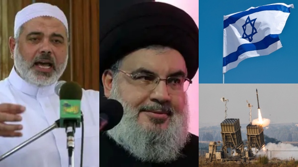 israel iran war iran israel israel iran war iran israel