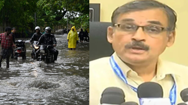 weather chennai rain tamil nadu rains