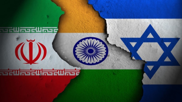 israel iran war israel iran