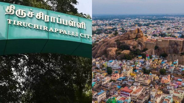 ptr palanivel thiagarajan tidel park