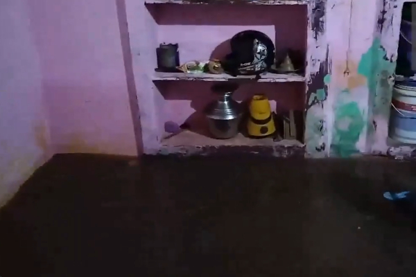 madurai rain weather mk stalin