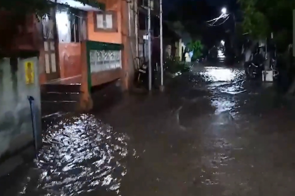 madurai rain weather mk stalin