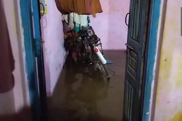 madurai rain weather mk stalin