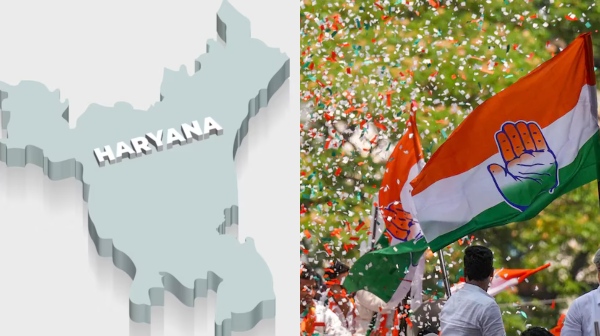 haryana assembly election 2024 haryana election 2024 2024 2024