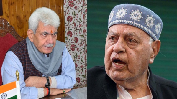 haryana assembly election results 2024 jammu kashmir assembly election results 2024 2024 2024