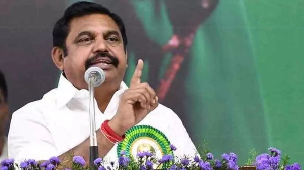 edappadi palaniswami aiadmk mk stalin