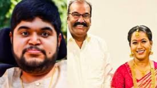 napoleon dhanush
