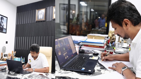 madurai rain weather udhayanidhi stalin madurai rain weather udhayanidhi stalin