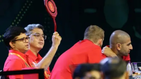 ipl auction 2025 ipl auction ipl 2025 2025 2025 ipl auction 2025 ipl auction ipl 2025 2025 2025