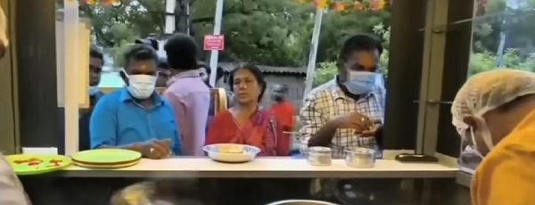 madurai tamil nadu