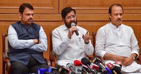 maharashtra assembly election 2024 maharashtra bjp eknath shinde politics