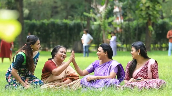 baakiyalakshmi serial vijay tv